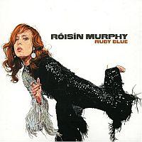 Roisin Murphy - Ruby Blue