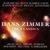 Hans Zimmer - Hans Zimmer - The Classics