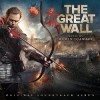 Ramin Djawadi - The Great Wall (soundtrack)