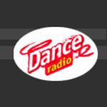 Dance Radio N