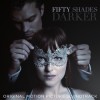 Různí - Fifty Shades Darker (soundtrack)