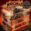 Krokus - Big Rocks