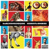 Bloodhound Gang