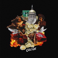 Migos - Culture