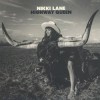 Nikki Lane - Highway Queen