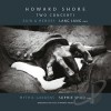 Lang Lang & Sophie Shao - Howard Shore: Two Concerti 