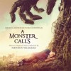 Fernando Velázquez - A Monster Calls (soundtrack)