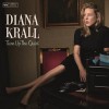 Diana Krall - Turn Up The Quiets