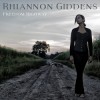 Rhiannon Giddens - Freedom Highway 