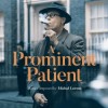 Michał Lorenc - Masaryk (A Prominent Patient) (soundtrack)