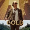 Různí - Gold (soundtrack)