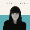 Alice Jemima - Alice Jemima