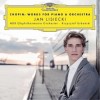 Jan Lisiecki - Chopin: Works For Piano And Orchestra