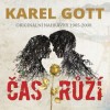 Karel Gott - Čas růží