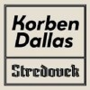 Korben Dallas - Stredovek