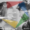 Mallory Knox - Wired