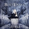 Blutengel - Leitbild