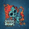 Within The Ruins Halfway Human
