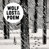 Wolf Lost In The Poem - Nepřipoutaný