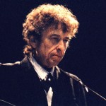 Bob Dylan N