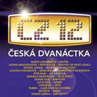 Česká 12