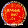 Jesus & Mary Chain - Damage And Joy