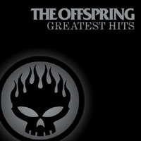 Offspring - Greatest Hits