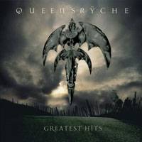 Queensryche - Greatest Hits