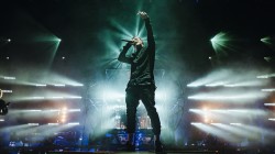 Parkway Drive, Praha, Fórum Karlín, 29.3.2017 