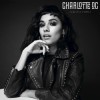 Charlotte OC - Careless People
