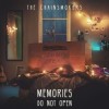 The Chainsmokers - Memories...Do Not Open