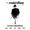 Terence Blanchard - The Comedian (soundtrack)