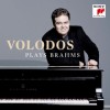 Arcadi Volodos - Volodos Plays Brahms