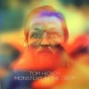 Tom Hickox - Monsters In The Deep