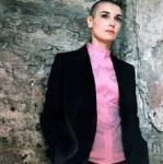 Sinéad O' Connor N