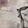 Jiří Bělohlávek/Česká filharmonie - Dvořák: Stabat Mater