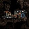 Taj Mahal, Keb' Mo' - TajMo