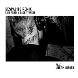 Luis Fonsi & Daddy Yankee feat. Justin Bieber - Despacito Remix