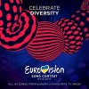 Různí - Eurovision Song Contest 2017 Kyiv