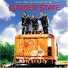 Garden State OST