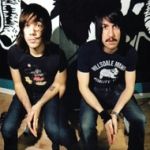 Death From Above 1979 N