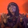 Rick James