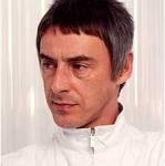 Paul Weller N