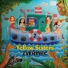 Yellow Sisters - Zvěřinec 2 