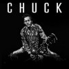 Chuck Berry - Chuck