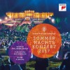 Christoph Eschenbach & Wiener Philharmoniker - Sommernachtskonzert 2017 / Summer Night Concert 2017