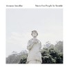 Susanne Sundfør - Music For People In Trouble
