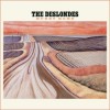 The Deslondes - Hurry Home