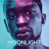 Nicholas Britell - Moonlight (soundtrack)