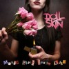 Doll Skin - Dream Girl
